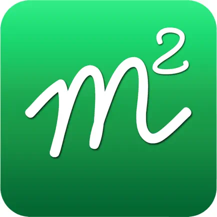 Moments Squared  M2 Читы