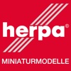 Herpa Mobile App