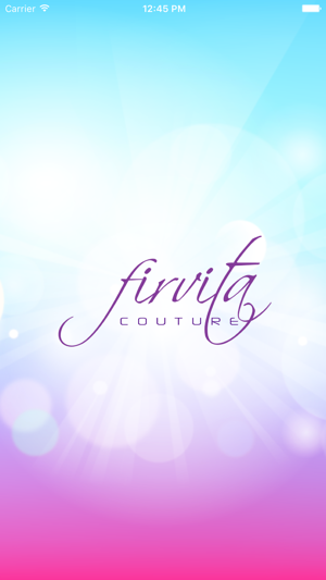 Firvita Couture(圖1)-速報App