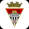 CD ALMAZORA APP