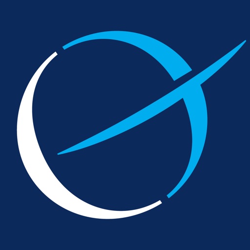 Orion Federal Credit Union
