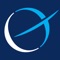 Orion FCU mobile app provides easy and secure access to your Orion FCU accounts