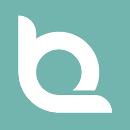 beautyApp