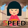 Yōkai Speed (card game)