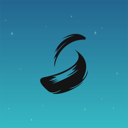 Slice of Zen iOS App