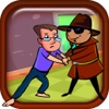 1030 Escape Games - Mr Lal The Detective 9