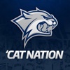 Wildcat Nation
