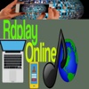 Rdplay Online