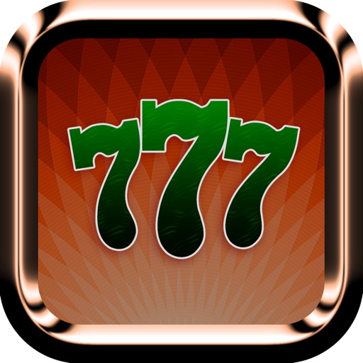 Slots Warriors 777 - Play Slot Machine iOS App