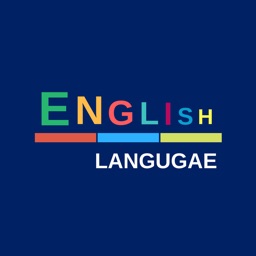 English Language Practice Mock Tests