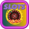 Load Winner SLOTS! - Hot House Vegas Game