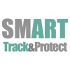 Smart-Tracking