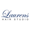 Laurens Hair Studio