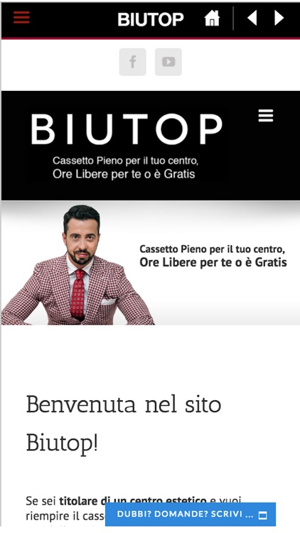 BIUTOP