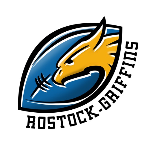 HRO Rostock Griffins