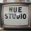 Todd Jameson Nue Studio