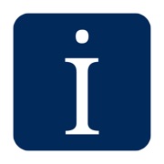 Innovia Yazılım