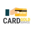 Card Gold Service