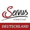 Servus in Stadt & Land - Deutschland