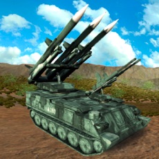 Activities of Tanks vs Warplanes