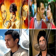 Activities of Bollywood Mania