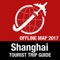100% OFFLINE - Your detailed Map for reach everywhere