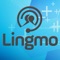 Lingmo – is a voice translating app that will revolutionize the way you are able to communicate and understand other languages