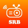Radio Online Serbia