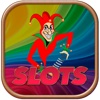 Play Advanced Slots My World Casino - Play Vegas J
