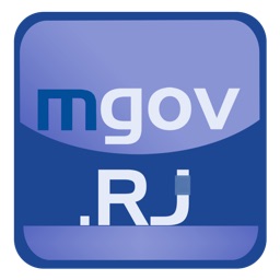 m-Gov.RJ