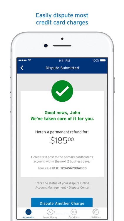Citi Mobile®