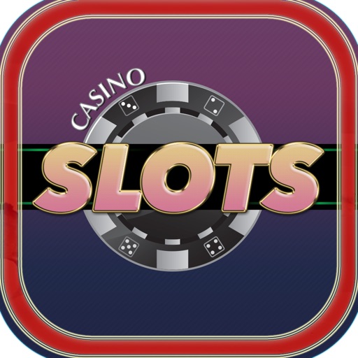 Xplore the Adventures of the Winning Casino - Free icon
