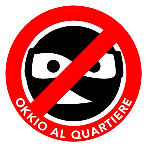 OKKIO al quartiere