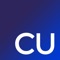 cuAnywhere is suitable only for members of Ireland and UK based Credit Unions which are enrolled to offer this service