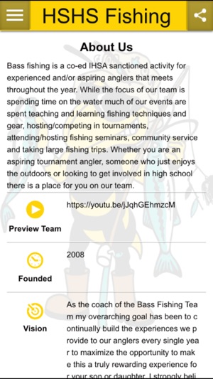 HSHS Fishing(圖2)-速報App