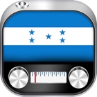 Top 48 Entertainment Apps Like Radios Honduras FM AM / Live Radio Stations Online - Best Alternatives