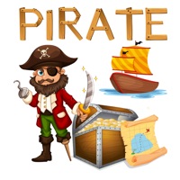Pirate Solitaire  300 Levels pour PC