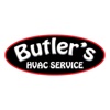 Butler’s HVAC Service LLC