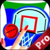 A Strong Game Cutter Pro - Match 4 Game