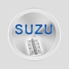 Suzu Steel India - iPhoneアプリ