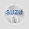 Suzu Steel (India) have pleasure to introduce itself as the first & largest manufacturer of Stainless Steel Hinges in INDIA