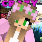 New Best Little Kelly Skins For MCPE & PC