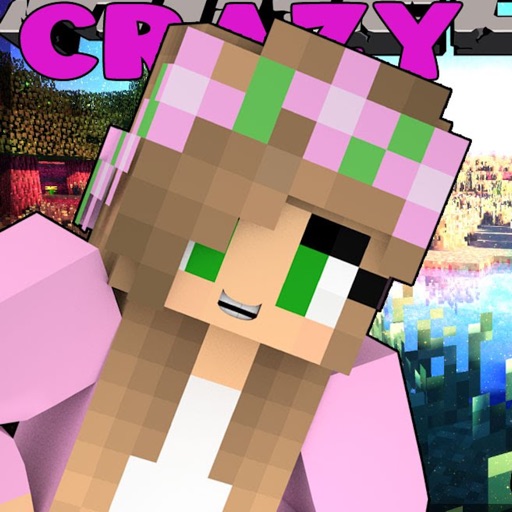 New Best Little Kelly Skins For MCPE & PC