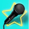 Karaoky - free karaoke for Youtube: sing & record!