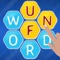 Wordaholic is one of the most exciting word games you will ever play