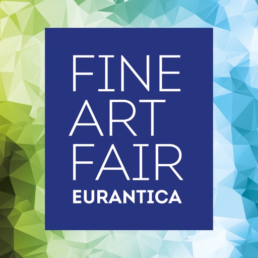 Fine Art Fair Eurantica