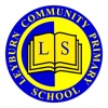 Leyburn CP School (DL8 5SD)