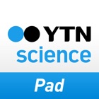 Top 31 News Apps Like YTN SCIENCE for iPad - Best Alternatives