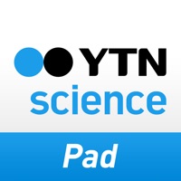 YTN SCIENCE for iPad PC 용
