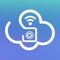 WeatherScope - Live Streaming Video Chat Message